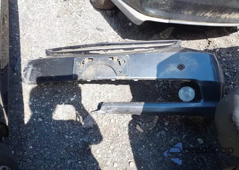 2008 Toyota Prius from USA, damaged, VIN JTDKB20U583366399